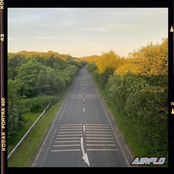 With Me All The Time