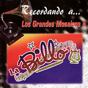 Recordando a Los Grandes Mosaicos a La Billo