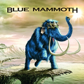 Metamorphosis by Blue Mammoth