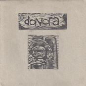 Donora