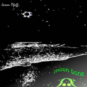 Moon Bone