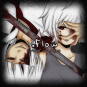.flow Original Soundtrack