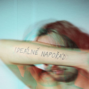 Ideálně napořád