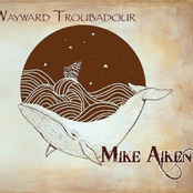 Wayward troubadour