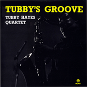 Tubby's Groove (Remastered)