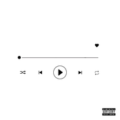 Press Play/Sick Cigarettes