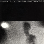 Hand On Heart by Red Lorry Yellow Lorry