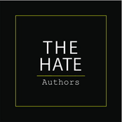 Authors