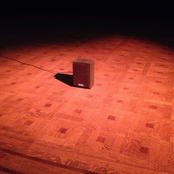 Live Performance at the Chapel Performance Space, December 23, 2017