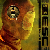ESC: Enhancer