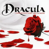 dracula, l'amour plus fort que