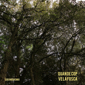 Quan de cop ve la fosca