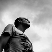 Main Squeeze (Remixes)