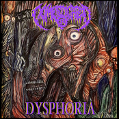 DYSPHORIA