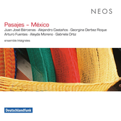 Pasajes - México