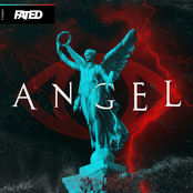 Angel - Single
