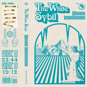 The White Sybil