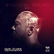 Intellectual Property:SOI2