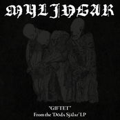 Giftet - Single