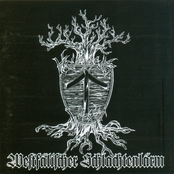 Westfalischer Schlachtenlarm