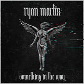 Something In The Way (Reimagined)