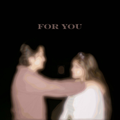 For You