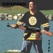 1984 (Single Edition)