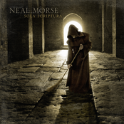 Neal Morse: Sola Scriptura