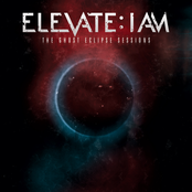 Pray For The Sniper by Elevate: I Am