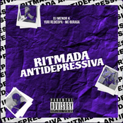 Ritmada Antidepressiva