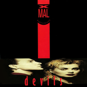 When Devils Come by Xmal Deutschland