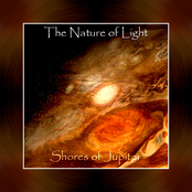 Shores of Jupiter [Webbed Hand wh099]