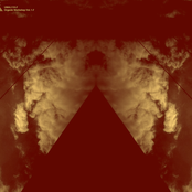 Organic Workshop Vol. 1