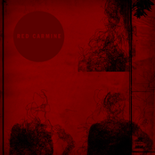 Red Carmine EP