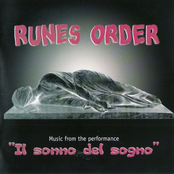 Il sonno del sogno