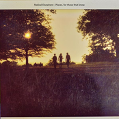 Places, for those that know