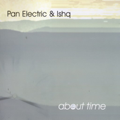 Metronomique by Pan Electric & Ishq
