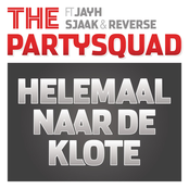 Helemaal Naar De Klote