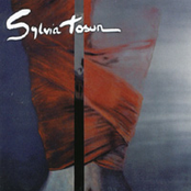 Too Close To The Sun