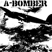 a-bomber