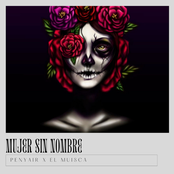 Mujer Sin Nombre