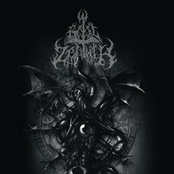 Nekromysticism Into The Chasm Of Hell