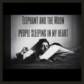 People Sleeping In My Heart