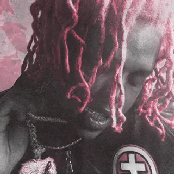 SoFaygo: PINK HEARTZ