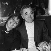 charles aznavour & liza minnelli