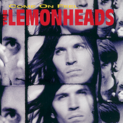 Lemonheads: Come on Feel the Lemonheads