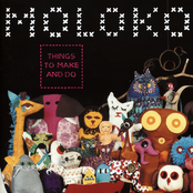 Sing It Back (boris Musical Mix) by Moloko