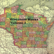 Wisconsin Rocks