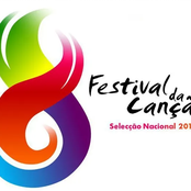 Pre-ESC'11 - Portugal