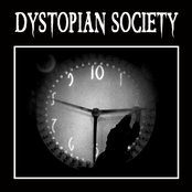 Dystopian Society